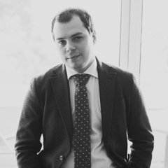 Evgeniy Tupikin, 41 год, Санкт-Петербург