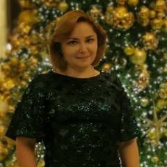 Полина , 36 лет, Москва