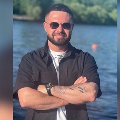 Павел Васильев, 38 лет, Санкт-Петербург