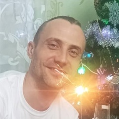 Дмитрий Семкин, 37 лет, Рязань