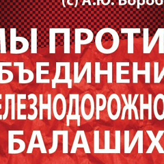 Дмитрий Псарев, 46 лет, Магадан