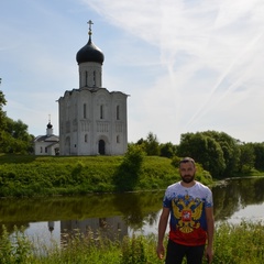 Андрей Гуркин, 37 лет, Бор (поселок)