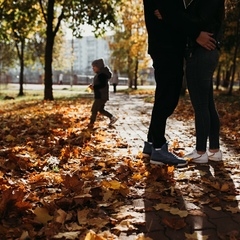 Дмитрий Немцов, 32 года, Москва