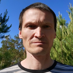 Vadim Blinov, 53 года, Трехгорный