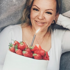 Евгения Шумкина, Подольск