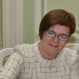 Тамара Корякова, 65 лет, Сольцы