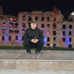 Евгений Буравлев, 38 лет, Балашиха