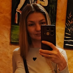 Ольга Берёза, 40 лет, Омск