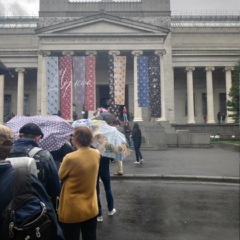 Святослав Тарасов, 36 лет, Москва