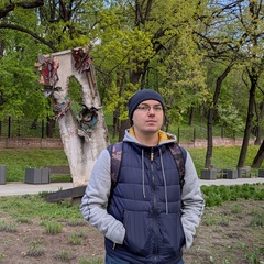 Кирилл Однорал, 37 лет, Белгород