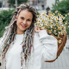 Екатерина Старопольская, 38 лет, Тюмень