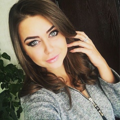 Tanya Zaika, Винница