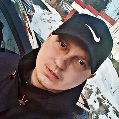 Михаил Александрович, 32 года, Альметьевск