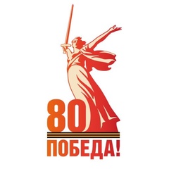 Тихон Базанов, 39 лет, Bielefeld