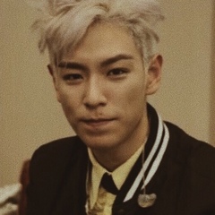 Yoo-Jung Kim