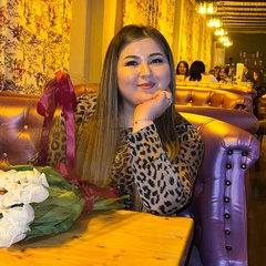 Индира Альсейтова, Кызылорда