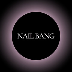 Nailbang Bang, Нягань