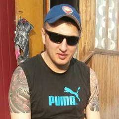 Виталий Мухин, 42 года, Костанай