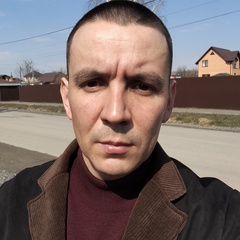Артур Гладун, 38 лет, Тюмень