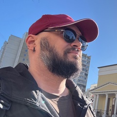 Александр Порхунов, 43 года, Москва