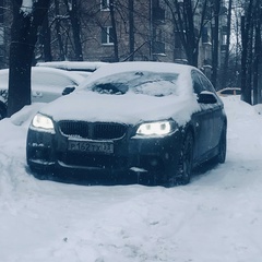 Просто Ники, 35 лет, Москва