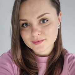 Юлия Александрова, Нижний Новгород