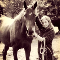 Елена Сибейкина, 30 лет, Москва