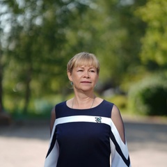 Екатерина Шевцова, Жуковский