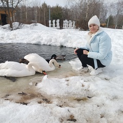 Татьяна Телегина, 36 лет, Ногинск