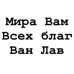 Амаль Халиков, 31 год, Краснодар