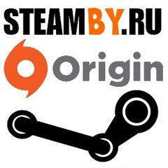 Steamby Ru