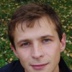 Станислав Островский, 42 года, Киев