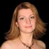 Ирина Новак-Мартынцова, 45 лет, Кишинев