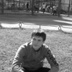 Yakov Fefilov, 40 лет, Санкт-Петербург