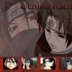 Itachi Uchiha, 29 лет