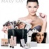 Mary Kay, Воронеж