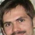 Владимир Дудченко, 40 лет, Москва
