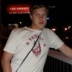 Алексей Иванов, 38 лет, Санкт-Петербург
