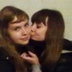 Маша Нерубай, 28 лет, Снежногорск