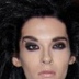 Bill Kaulitz, 35 лет