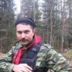 Владимир Андронов, 53 года, Санкт-Петербург