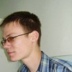 Владимир Войченко, 39 лет, Нижний Новгород