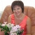 Елена Слинько, 60 лет, Минск