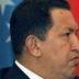 Hugo Chávez, 70 лет