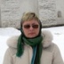 Елена Мишина, 53 года, Зеленоград