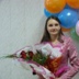 Наталья Ширякова, 42 года, Омск