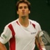 Tommy Haas, 46 лет, Hamburg