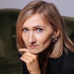 Екатерина Правосудова, 35 лет, Рязань