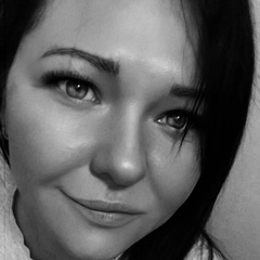 Надежда Матвеева, 42 года, Санкт-Петербург