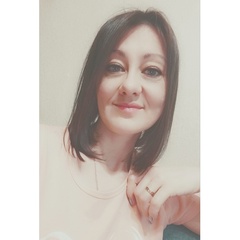 Наталья Пономарева, 39 лет, Москва